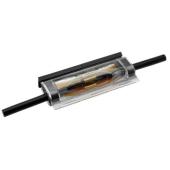  AVM95-400D Bo�te de jonction a 