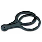  Cl�s de serrage pour bo�te de 