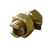  Embout de c�blage pr�-isol� si 