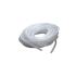 Gaine Spiral�e transparente po 