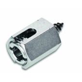  SFP4VT10 connecteur inox SOLFI 