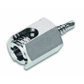  SFP6AF8 connecteur inox SOLFIL 