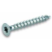  Vis universelle SPAX t�te frai 