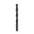  FORET HSS DIAMETRE 1,0MM 