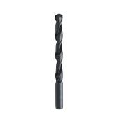  FORET HSS DIAMETRE 5,2MM 
