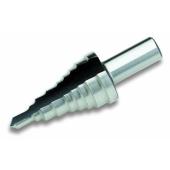  """FORET A PALIERS SPECIAL VIS 