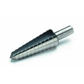  FORET A PALIER HSS DIAMETRE 12 