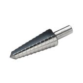  FORET A PALIER HSS DIAMETRE 20 