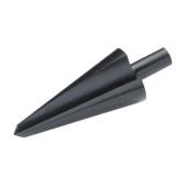  FORET HSS SPECIAL ANTENNES DIA 