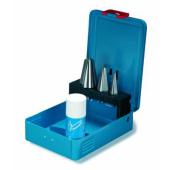  Assortiments de forets pour ap 