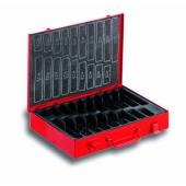  Boite m�tal magasin de 170 m�c 