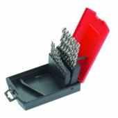  Assortiment PRO de forets HSS 