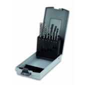  ASSORTIMENT DE 7 FORETS PIERRE 