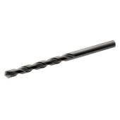  FORET BETON/PIERRE DIAMETRE 8, 