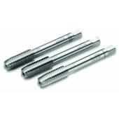  TARAUDS MANUELS HSS M10 PAS 1, 