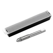  TARAUDS HSS DIREKTSCHNEIDER M3 