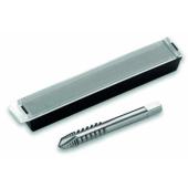  TARAUD HSS DIREKTSCHNEIDER M10 