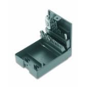  ENS. TARAUDS DIREKTSCHNEIDER M 