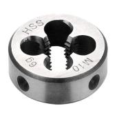  TARAUD POUR FILIERE M12 PAS 1, 