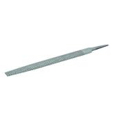  RAPE D'ATELIER SANS MANCHE SIL 