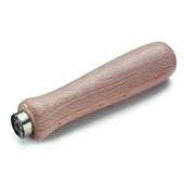  MANCHE BOIS LONGUEUR 80MM POUR 