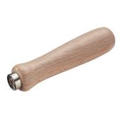  MANCHE BOIS LONGUEUR 120MM POU 