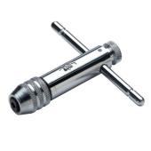  PORTE-OUTILS SERRAGE 4,6-8MM L 