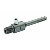  TIGE DE TRACAGE SDS-PLUS 110MM 