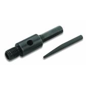  ARBRE D'ENTRAINEMENT 6 PANS SW 