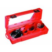  Coffret electro-top pour scie 