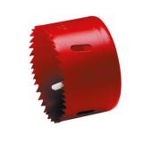  Scie cloche HSS bi-m�tal dents 