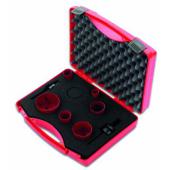  Coffret ELECTRO-METRIQUE de sc 