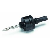  Arbre moteur pour scies tr�pan 