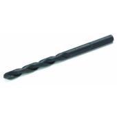  FORET/CENTRAGE POUR ARBRE 2075 