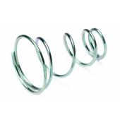  RESSORT D'EJECTION POUR DIAMET 