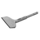  BURIN SPECIAL CARRELAGE SDS-PL 