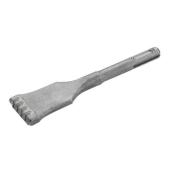  BURIN SPECIAL JOINTS EXTR. REN 