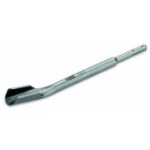  BURIN EXTREMITE PROFIL GOUGE S 