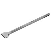  BURIN EXTREMITE POINTE BECHE S 