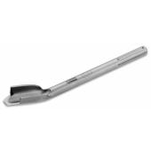  BURIN EXTREMITE SPECIALE CONDU 