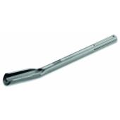  BURIN EXTREMITE PROFIL GOUGE S 