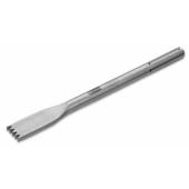  BURIN EXTREMITE DENTELEE SDS-M 