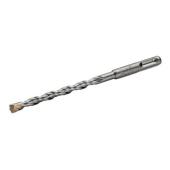  Foret SDS-PLUS PROFI 110X5mm 