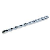  FORETS SDS-PLUS CIMCO 10,0X160 