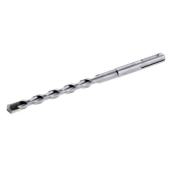  FORETS SDS-PLUS CIMCO 25,0X310 