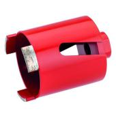  Diamant-Bohrkr. 65 Rot 68 