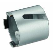  Diamant-Bohrkr. 65 Silber 82 