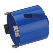  Diamant-Bohrkr. 65 Blau 68 