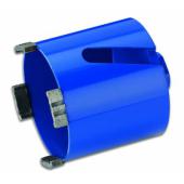  Diamant-Bohrkr. 65 Blau 82 