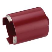  Diamant-Bohrkr. 90 Rot 68 